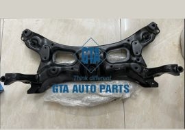 Bệ máy Qashqai J10E 2.0 08-12