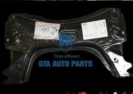 Bệ máy Livina L10 08-14, Tiida C11 05-12