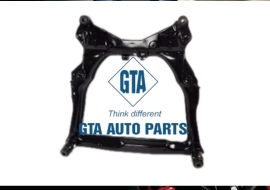 Bệ máy Teana J32 08-12 2.0