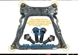 Bệ máy Xtrail T32 2.5 15-20, T31 2.5 09-14