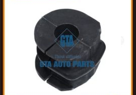 Cao su cân bằng sau Qashjqai J10 08-12, Xtrail T31 09-12, Juke F15 12-16, T32 13-18 (EEP)