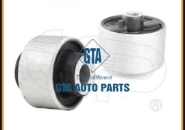 Cao su càng A quả nhỏ Teana J32 08-12, Teana L33 13-17, Juke 10-15, Z51, R52, Altima (EEP)