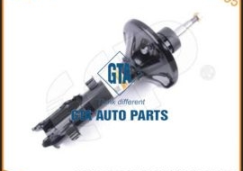 Giảm sóc trước RH Santafe