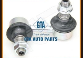 Rotuyn cân bằng trước LH Xtrail T30 05-09, Kyron, Actyon Sports, Actyon 05-, Rexton 03-12 (EEP)