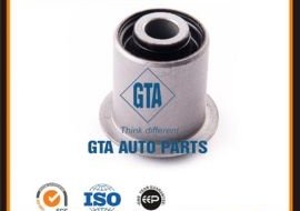 Cao su càng A sau Teana J32 08-12, Murano Z50, 51, Infiniti (EEP)