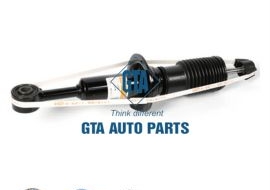 Giảm sóc trước Ranger 2.2 2.0 3.2 13-20