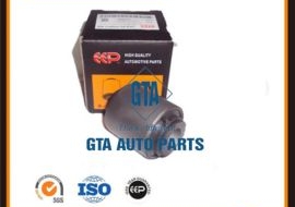 Cao su càng I thắng Xtrail T31, Juke F15, Qashqai, Koleos (EEP)