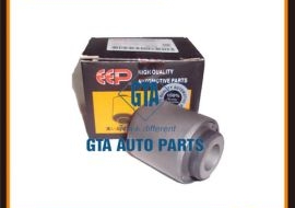 Cao su càng I cầu sau Qashquai J10E, T31, T32, S35 (EEP)