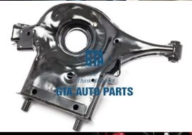 Bệ đỡ lò xo sau LH Teana L33 13-17