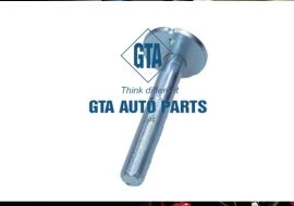 Bu lông bệ đỡ giảm sóc R51