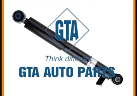 Giảm sóc sau Sorento 15