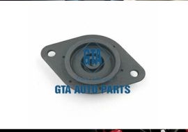 Bát bèo Teana J32 08-12, Murano Z51