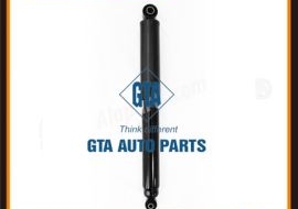 Giảm sóc sau Everest 07-09