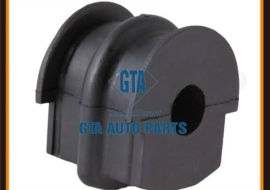 Cao su cân bằng sau Teana J32 08-12, Murano Z51 10-15, Altima L32 06-13 (EEP)