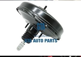 Bầu trợ lực phanh Morning 12-19