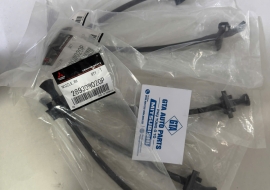Vòi phun nước rửa kính Mitsubishi Xpander 22-24 28930W020P