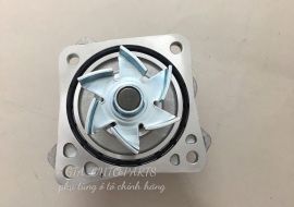  Bơm nước Mitsubishi Attrage Mirage Xpander 21010W020P