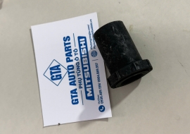 Cao su ắc nhíp sau Mitsubishi Pajero L200 Triton L300 MB584530