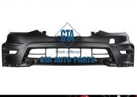 Cản trước Navara D23 15-20