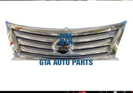 Ca lăng Teana L33 13-17