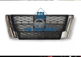Ca lăng Navara D23 21-