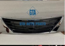 Ca lăng Sunny N17H 12-18