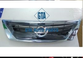 Ca lăng Sunny N17 12-18