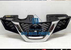 Ca lăng Xtrail T32 15-20 2.0