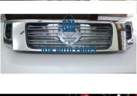 Ca lăng Navara D23 15-20