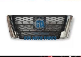 Ca lăng trước D23 21-