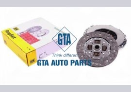 Lá côn bàn ép Mec Sprinter