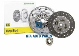 Lá côn bàn ép Starex 2.5 07-15