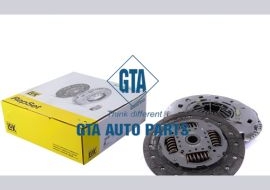 Lá côn bàn ép Ford Transit 12-18