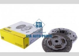 Lá côn bàn ép Ford Transit 12-18