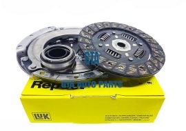 Lá côn bàn ép Everest 2.2 15-18, Ranger 2.2 11-21, BT50 2.2 11-22