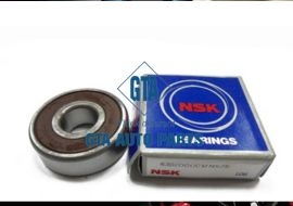 Bi máy phát Navara D40 09-14, D23 15-20, Teana J32 08-12, Livina L10 08-14, CDX, Escape, Everest