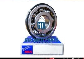 Bi máy phát Sunny N17 13-20