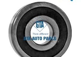 Bi máy phát Navara D40 09-14, D23 15-20, Teana J32 08-12, Livina L10 08-14, Escape, Everest, Bi đầu to