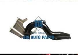 Bản lề capo RH Xtrail T32 15-20