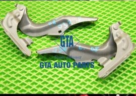 Bản lề capo RH Teana J32 08-12