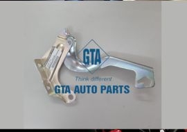 Bản lề capo RH Sunny N17 12-20