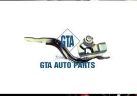 Bản lề capo RH Almera N18 21