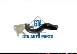 Bản lề capo LH Xtrail T32 15-20