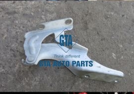 Bản lề capo LH Teana J32 08-12