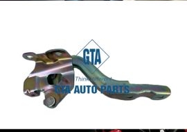 Bản lề capo LH Almera N18 21