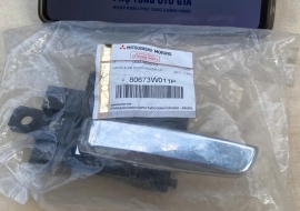 Tay mở cửa trong trước LH Mitsubishi Xpander 2022-2025 – 80673W011P