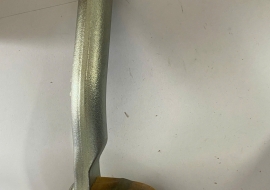 Rotuyn lái ngoài LH Mitsubishi Xpander 2017- 4422A127