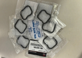 Gioăng dàn cò phía trong Mitsubishi Triton MN149705