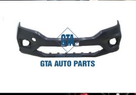 Ca lăng trước City 15