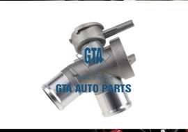 Cách nhiệt ống Teana J32 08-12